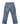 Vintage Blue Carrhart Double Knees Pants