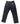 Vintage Black Double Knees Carrhart Pants