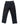 Vintage Black Double Knees Carrhart Pants