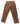 Vintage Brown Carrhart Double Knees Pants Washed