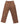 Vintage Brown Carrhart Double Knees Pants Washed