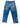 Vintage Blue Carrhart Double Knees Pants