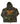 Gallery Dept Riley Anorak Camo Jacket