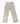 Louis Vuitton Monogram Workwear Carpenter Pants Off-White