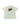 Kith Treats Cocoa Puffs Sonny Vintage Tee